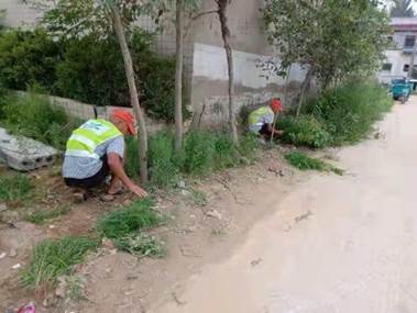 PP电子游戏(试玩)官方网站-APP下载