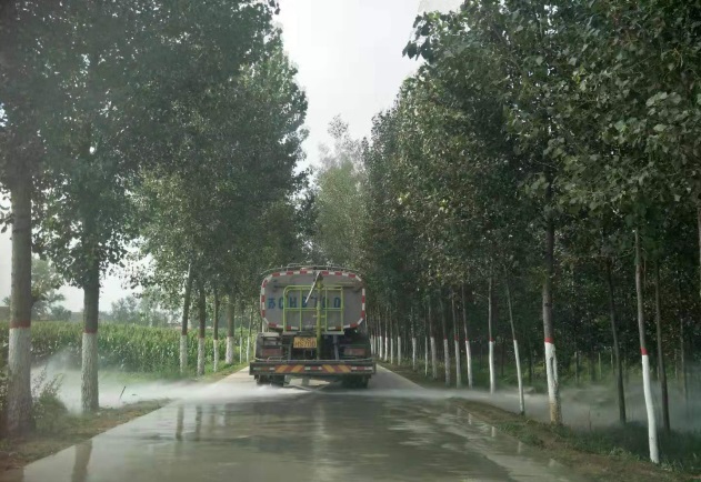 PP电子游戏(试玩)官方网站-APP下载