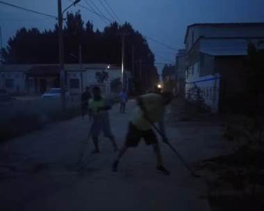 PP电子游戏(试玩)官方网站-APP下载