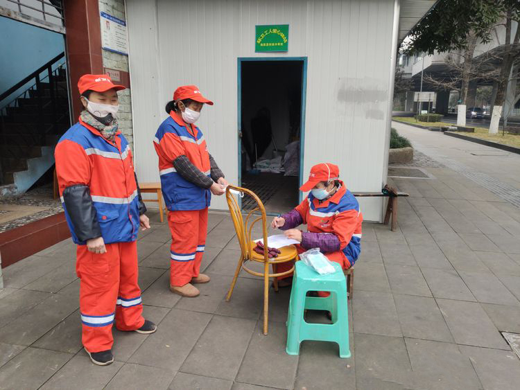 PP电子游戏(试玩)官方网站-APP下载