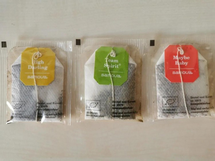 PP电子游戏(试玩)官方网站-APP下载