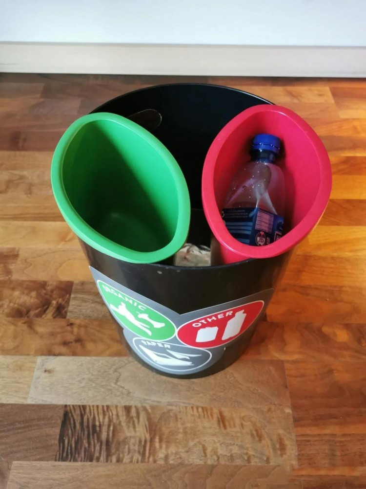 PP电子游戏(试玩)官方网站-APP下载