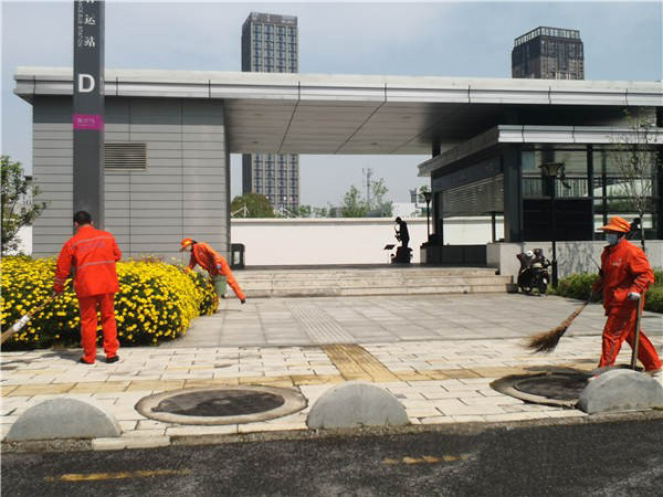 PP电子游戏(试玩)官方网站-APP下载