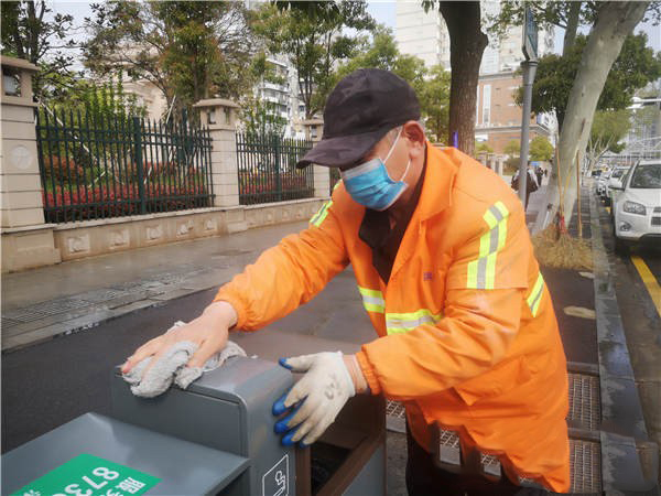 PP电子游戏(试玩)官方网站-APP下载