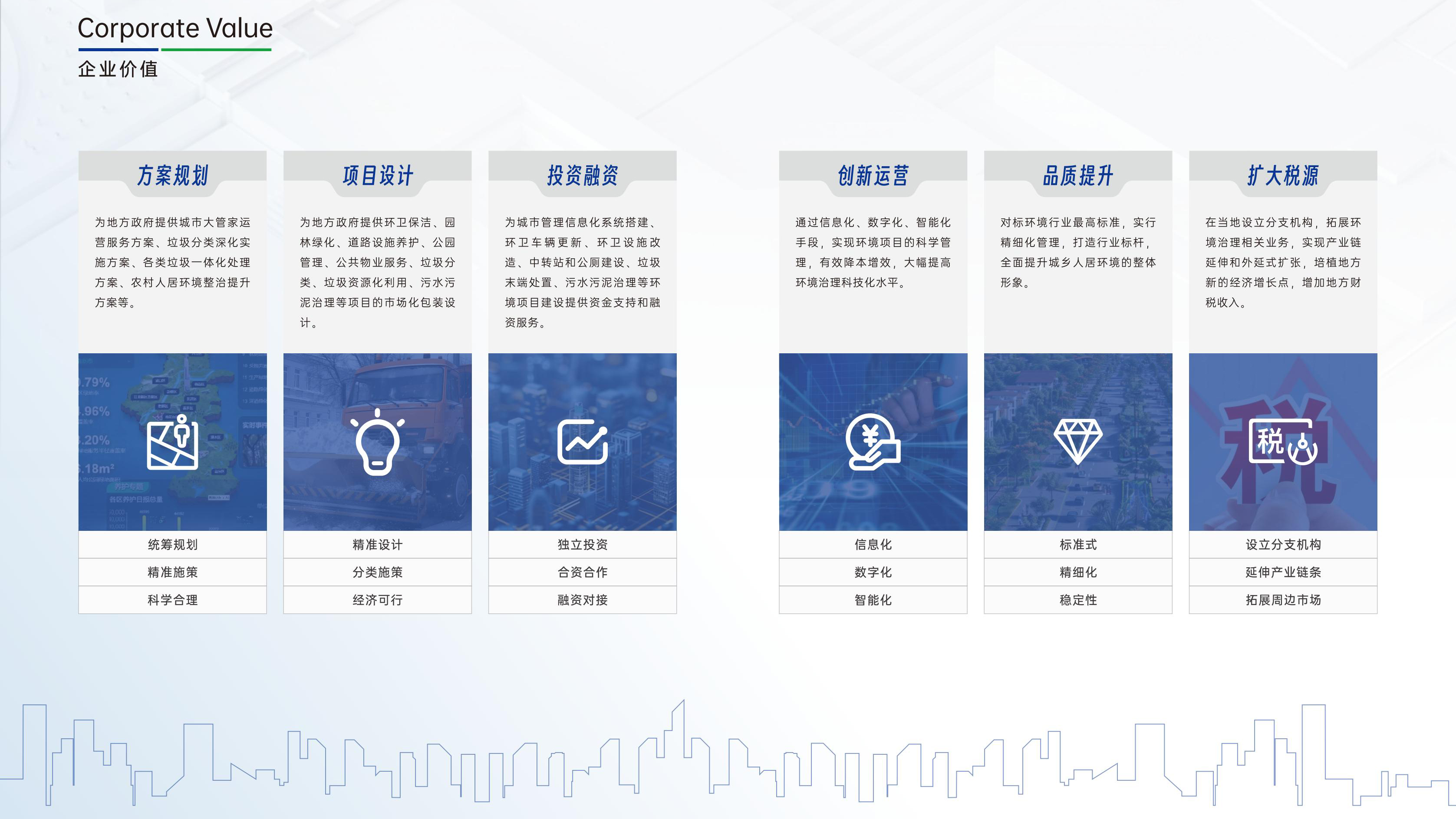 PP电子游戏(试玩)官方网站-APP下载