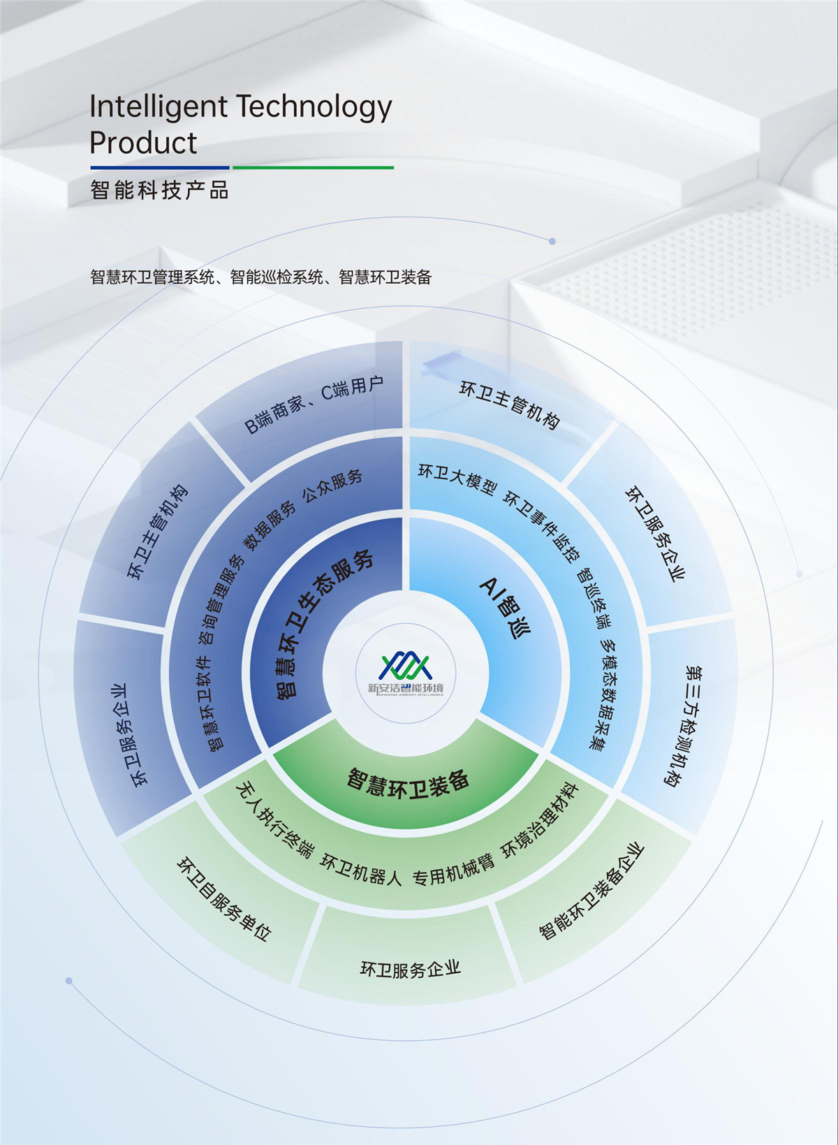 PP电子游戏(试玩)官方网站-APP下载