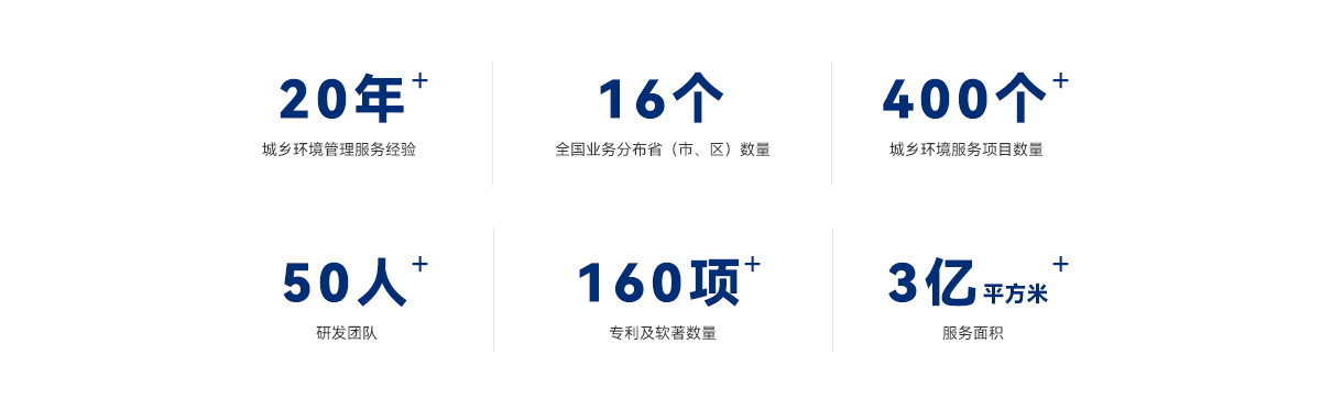 PP电子游戏(试玩)官方网站-APP下载